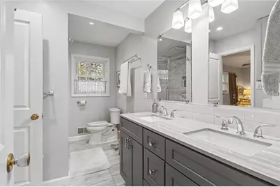 2478 Brookhurst Drive, Atlanta, GA 30338 - Photo 17