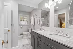 2478 Brookhurst Dr, Atlanta, GA 30338 - Photo 17