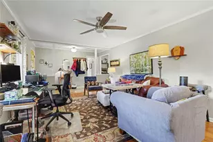 2478 Brookhurst Dr, Atlanta, GA 30338 - Photo 5