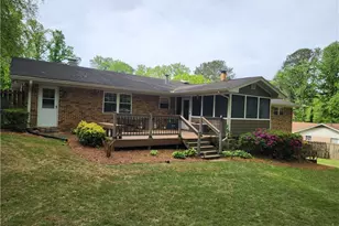 2478 Brookhurst Dr, Atlanta, GA 30338 - Photo 31