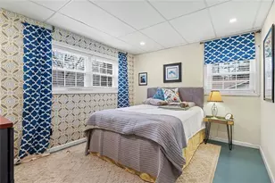 2478 Brookhurst Dr, Atlanta, GA 30338 - Photo 19