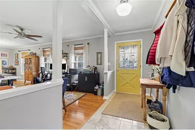 2478 Brookhurst Drive, Atlanta, GA 30338 - Photo 5