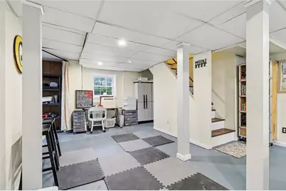 2478 Brookhurst Drive, Atlanta, GA 30338 - Photo 23