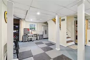 2478 Brookhurst Dr, Atlanta, GA 30338 - Photo 23