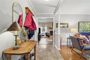 2478 Brookhurst Dr, Atlanta, GA 30338 - Photo 3