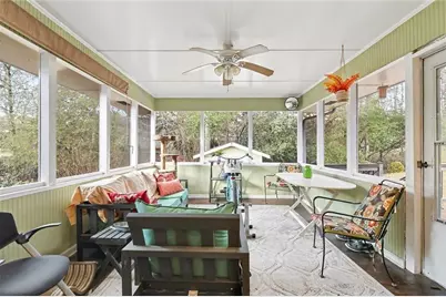 2478 Brookhurst Drive, Atlanta, GA 30338 - Photo 27