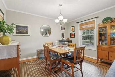 2478 Brookhurst Drive, Atlanta, GA 30338 - Photo 7