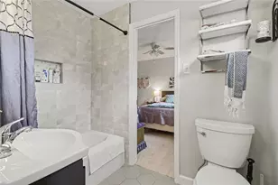 2478 Brookhurst Dr, Atlanta, GA 30338 - Photo 21