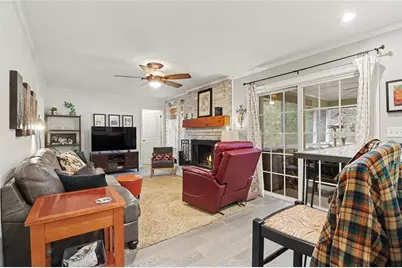 2478 Brookhurst Drive, Atlanta, GA 30338 - Photo 13