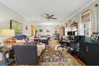 2478 Brookhurst Drive, Atlanta, GA 30338 - Photo 7