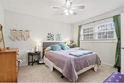 2478 Brookhurst Drive, Atlanta, GA 30338 - Photo 19