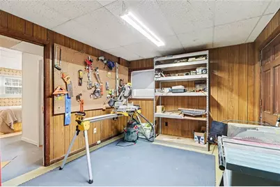 2478 Brookhurst Drive, Atlanta, GA 30338 - Photo 25
