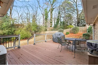 2478 Brookhurst Drive, Atlanta, GA 30338 - Photo 29