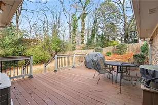 2478 Brookhurst Dr, Atlanta, GA 30338 - Photo 29