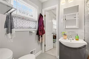 2478 Brookhurst Dr, Atlanta, GA 30338 - Photo 15