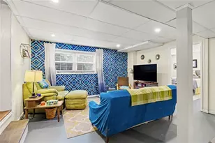 2478 Brookhurst Dr, Atlanta, GA 30338 - Photo 13