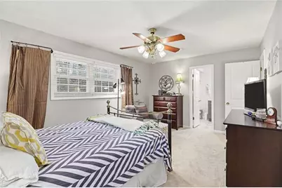 2478 Brookhurst Drive, Atlanta, GA 30338 - Photo 15