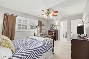 2478 Brookhurst Dr, Atlanta, GA 30338 - Photo 15