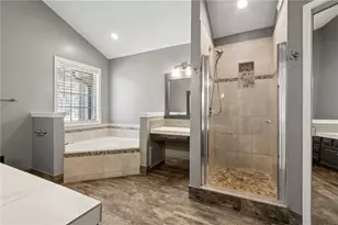 6604 Windbrook Way, Flowery Branch, GA 30542 - Photo 33