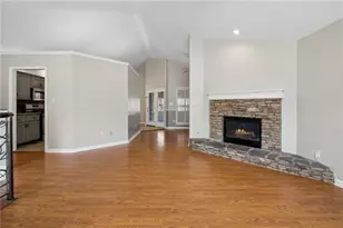 6604 Windbrook Way, Flowery Branch, GA 30542 - Photo 11