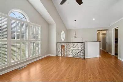 6604 Windbrook Way, Flowery Branch, GA 30542 - Photo 13