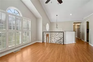 6604 Windbrook Way, Flowery Branch, GA 30542 - Photo 13