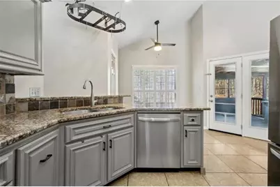 6604 Windbrook Way, Flowery Branch, GA 30542 - Photo 23