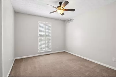 6604 Windbrook Way, Flowery Branch, GA 30542 - Photo 35