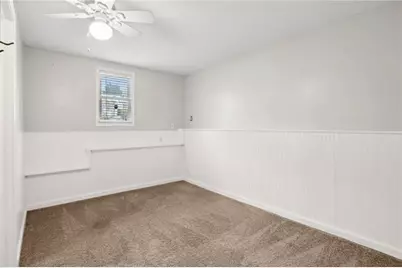 6604 Windbrook Way, Flowery Branch, GA 30542 - Photo 43