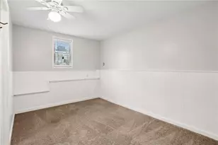 6604 Windbrook Way, Flowery Branch, GA 30542 - Photo 43