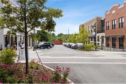 6604 Windbrook Way, Flowery Branch, GA 30542 - Photo 59