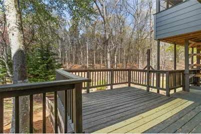 6604 Windbrook Way, Flowery Branch, GA 30542 - Photo 53