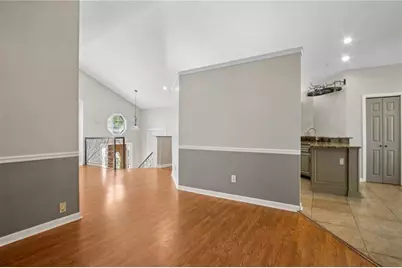 6604 Windbrook Way, Flowery Branch, GA 30542 - Photo 17