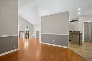 6604 Windbrook Way, Flowery Branch, GA 30542 - Photo 17