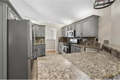 6604 Windbrook Way, Flowery Branch, GA 30542 - Photo 25