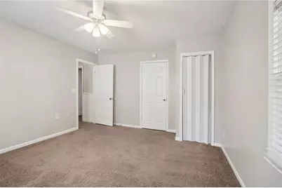 6604 Windbrook Way, Flowery Branch, GA 30542 - Photo 49