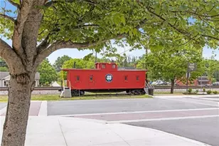 6604 Windbrook Way, Flowery Branch, GA 30542 - Photo 61