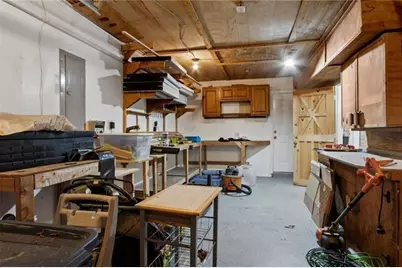 6604 Windbrook Way, Flowery Branch, GA 30542 - Photo 57