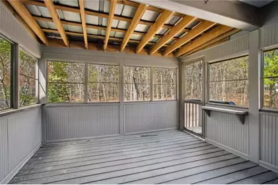 6604 Windbrook Way, Flowery Branch, GA 30542 - Photo 51