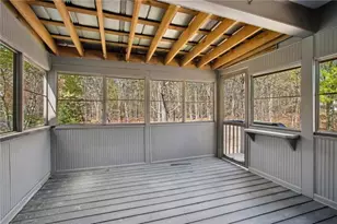 6604 Windbrook Way, Flowery Branch, GA 30542 - Photo 51