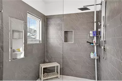 1584 Rock Dam Drive SE, Atlanta, GA 30317 - Photo 27