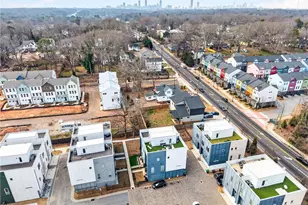 1584 Rock Dam Dr SE, Atlanta, GA 30317 - Photo 63