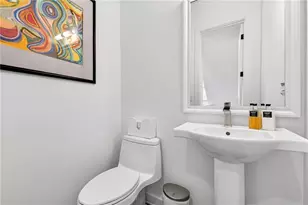 1584 Rock Dam Dr SE, Atlanta, GA 30317 - Photo 19