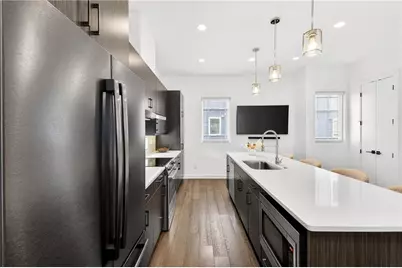 1584 Rock Dam Drive SE, Atlanta, GA 30317 - Photo 17