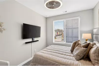 1584 Rock Dam Drive SE, Atlanta, GA 30317 - Photo 31