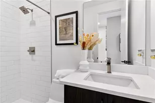 1584 Rock Dam Dr SE, Atlanta, GA 30317 - Photo 39