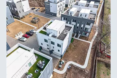 1584 Rock Dam Drive SE, Atlanta, GA 30317 - Photo 53