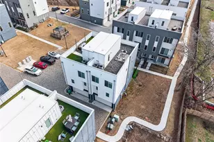 1584 Rock Dam Dr SE, Atlanta, GA 30317 - Photo 53