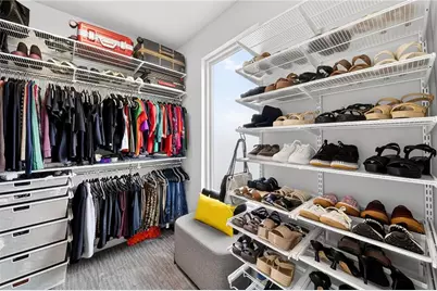 1584 Rock Dam Drive SE, Atlanta, GA 30317 - Photo 23