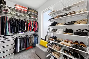 1584 Rock Dam Dr SE, Atlanta, GA 30317 - Photo 23